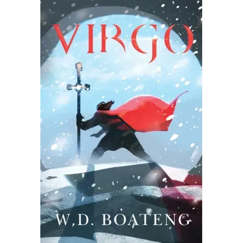 Virgo