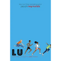 Lu