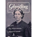The Ghastling: Book Three