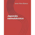 Japonés nemotécnico