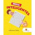 Niños Inteligentes: Laberintos Niños
