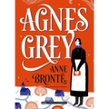 Agnes Grey