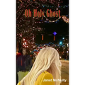 Oh Holy Ghost