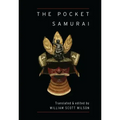 The Pocket Samurai