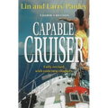 Capable Cruiser