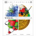 Visual Encyclopedia
