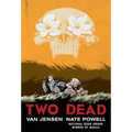 Two Dead