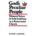 God's Peculiar People
