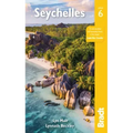 Seychelles
