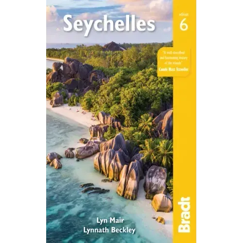 Seychelles