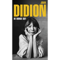 de Dónde Soy / Where I Was from