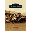 Georgetown