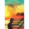 The Very Thought of You, (El Mismo Pensamiento De Ti): Love That Cannot Be Denied, Breathe of Your Breath. (Amor Que No Se Puede Negar, Respirar De Tu