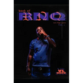 RNQ Vol. 1