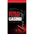 Casino: Love and Honor in Las Vegas