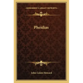 Pheidias