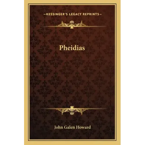 Pheidias