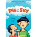 Pie in the Sky