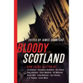 Bloody Scotland