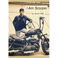 I Am Scorpio