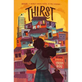 Thirst