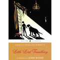 Little Lord Fauntleroy