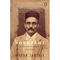 Savarkar (Part 2): A Contested Legacy, 1924-1966