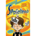 Sphdz Book #1!