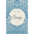 Sway