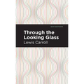 Through the Looking Glass