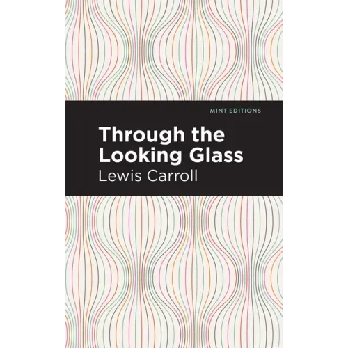 Through the Looking Glass