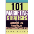 Marketing Strategies pb