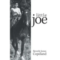 Little Joe
