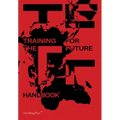 Training for the Future: Handbook