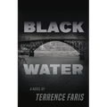 Black Water