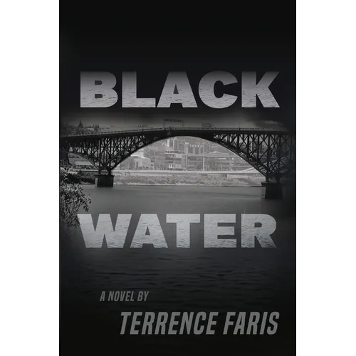 Black Water