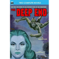 The Deep End & To Watch by Night