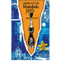 Starfish Pickle: A Goan Adventure