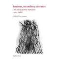 Sombras, incendios y desvanes