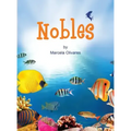 Nobles