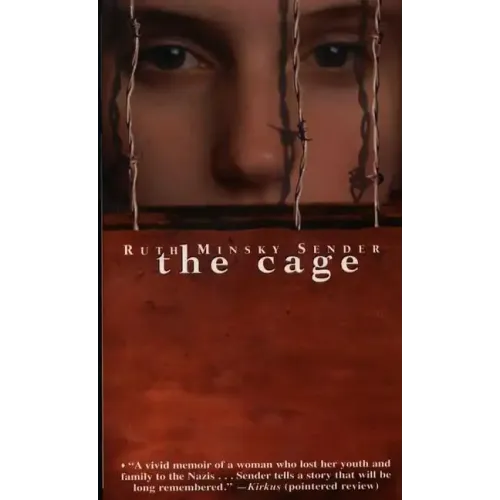 The Cage