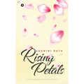 Rising Petals