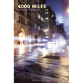 4000 Miles