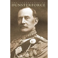 Adventures of Dunsterforce
