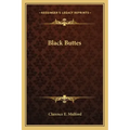 Black Buttes