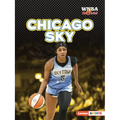 Chicago Sky