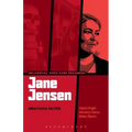 Jane Jensen: Gabriel Knight, Adventure Games, Hidden Objects