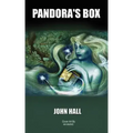 Pandora's Box