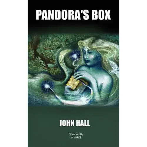 Pandora's Box