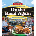 Southern Living Off the Eaten Path: On the Road Again: More Unforgettable Foods and Characters from the South's Back Roads and Byways